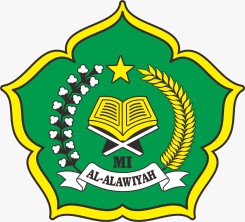 CMS Sekolahku